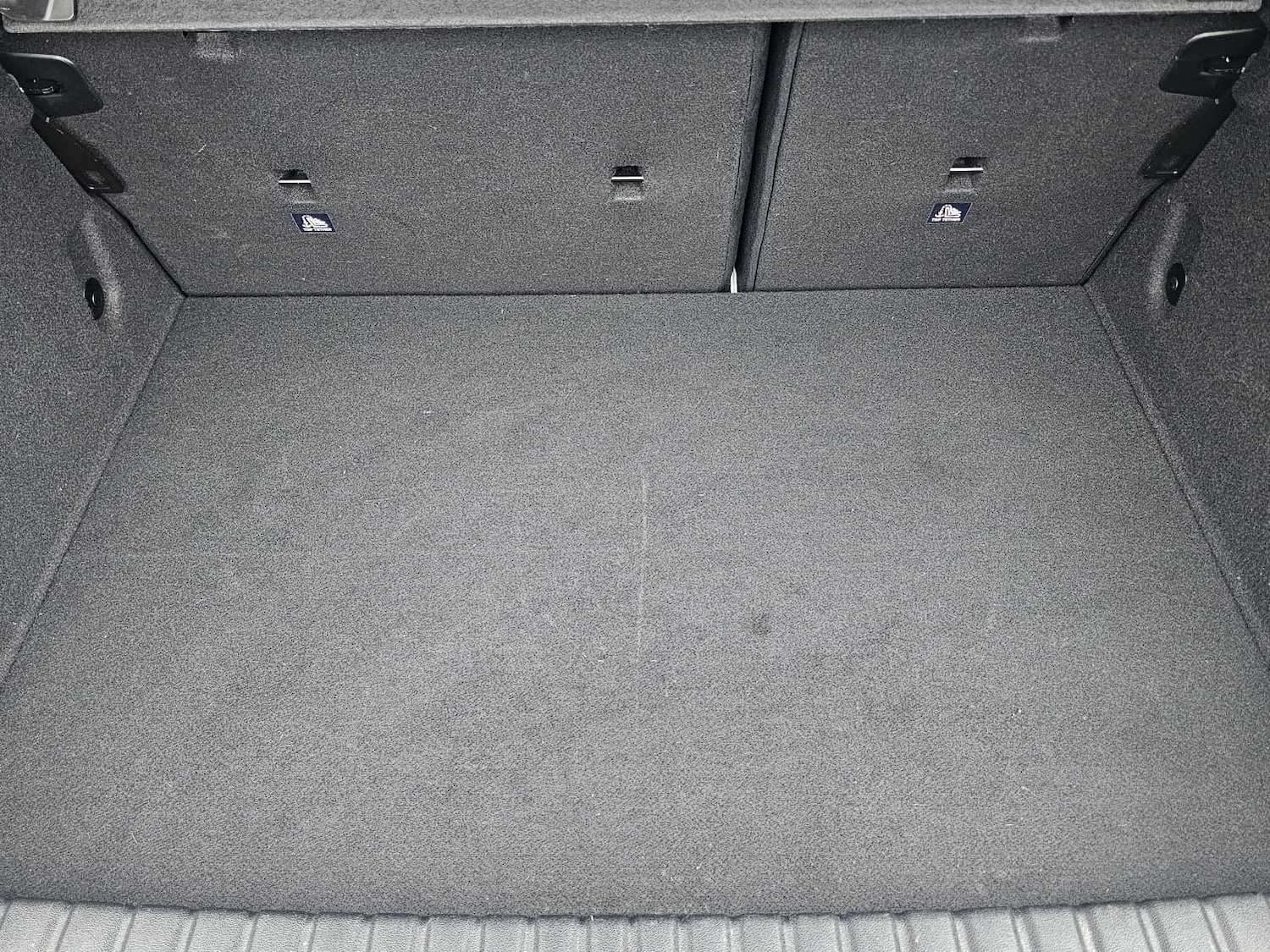 Used BMW 1 Series 2022 for sale - 78039339: Photo 9