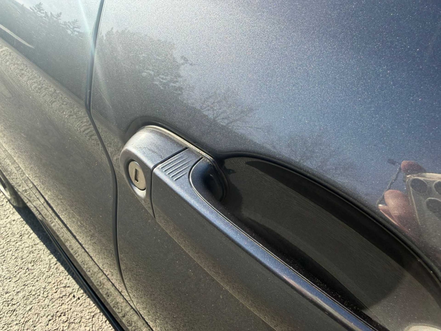 Used BMW 4 Series 2019 for sale - 78196066: Photo 11