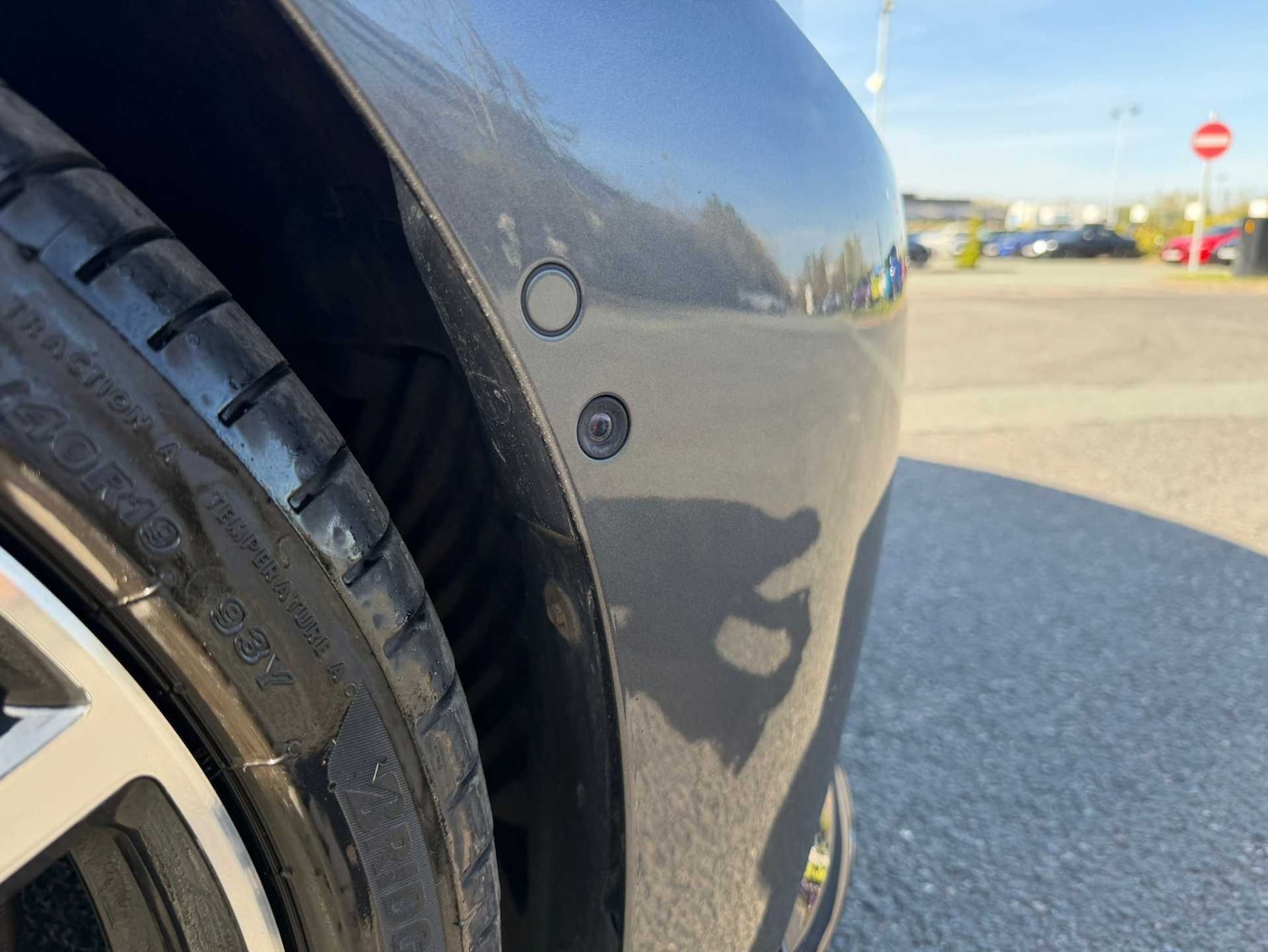 Used BMW 4 Series 2019 for sale - 78196066: Photo 12