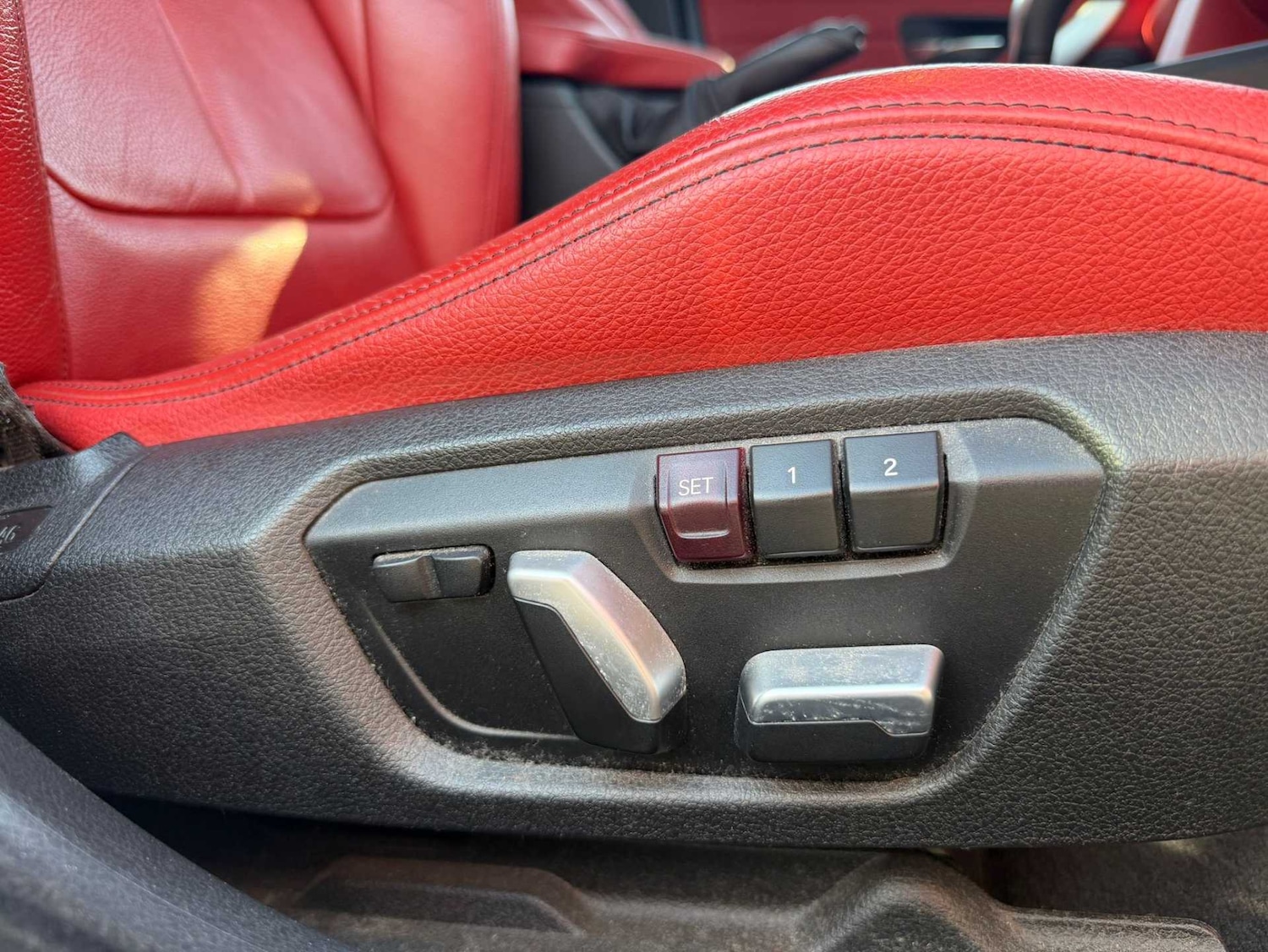 Used BMW 4 Series 2019 for sale - 78196066: Photo 19