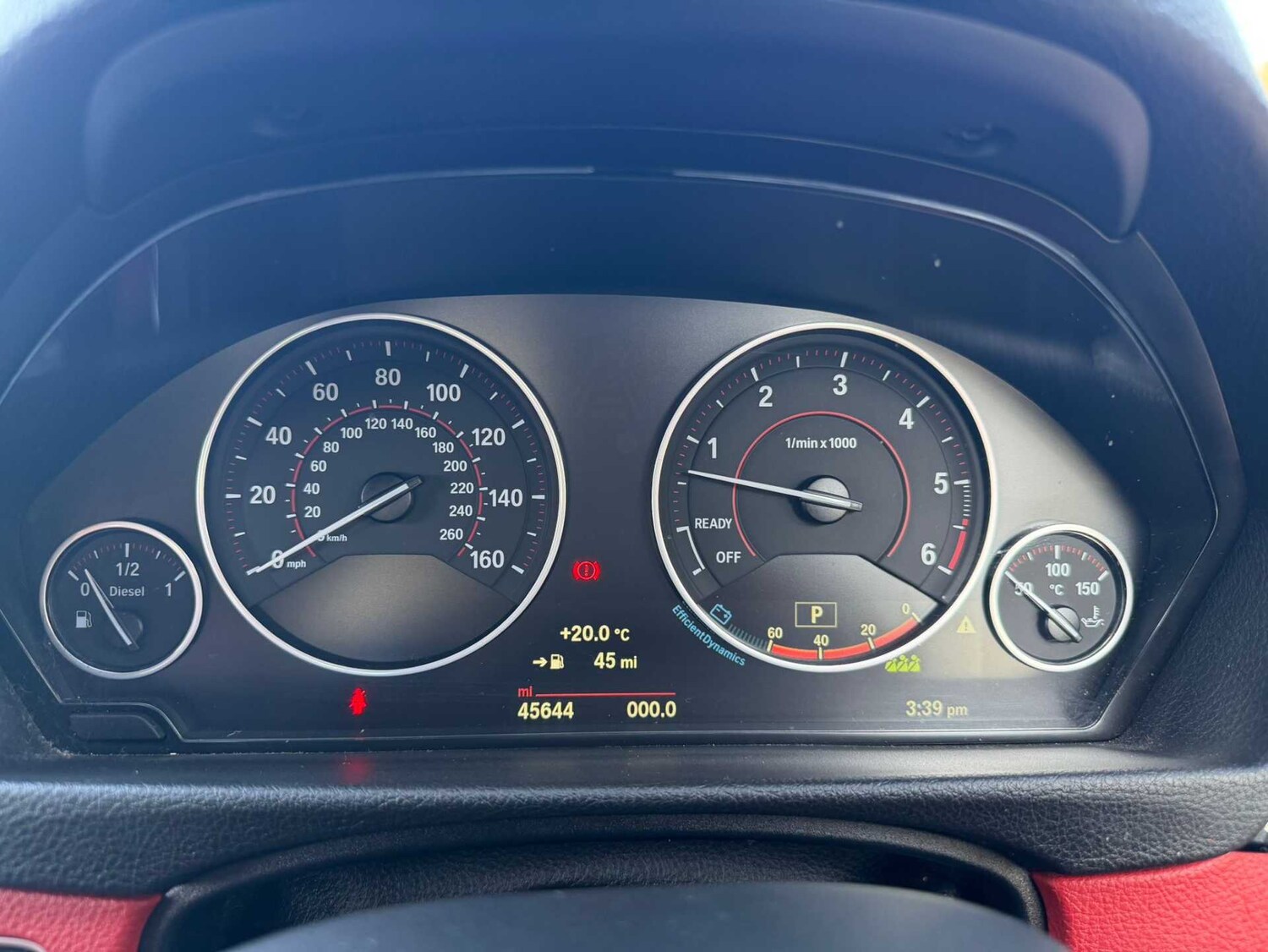 Used BMW 4 Series 2019 for sale - 78196066: Photo 20