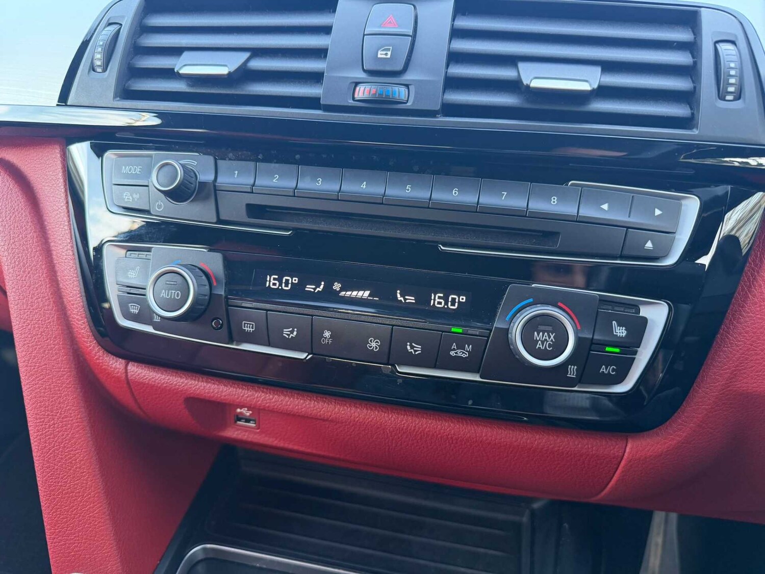 Used BMW 4 Series 2019 for sale - 78196066: Photo 22