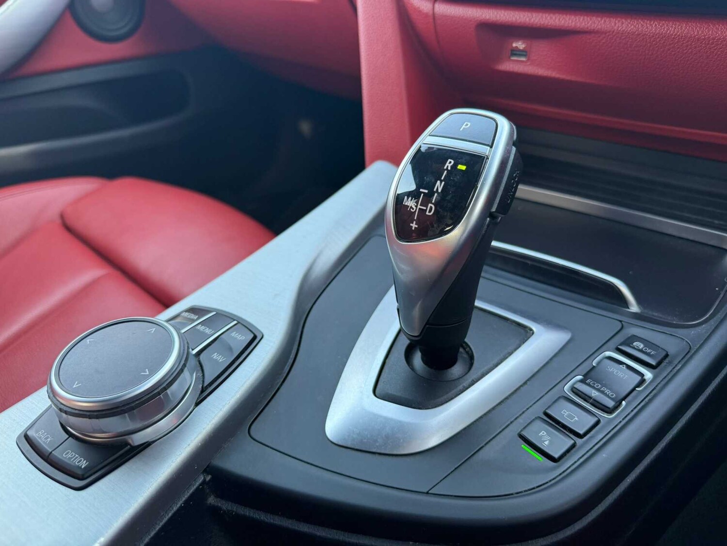 Used BMW 4 Series 2019 for sale - 78196066: Photo 23