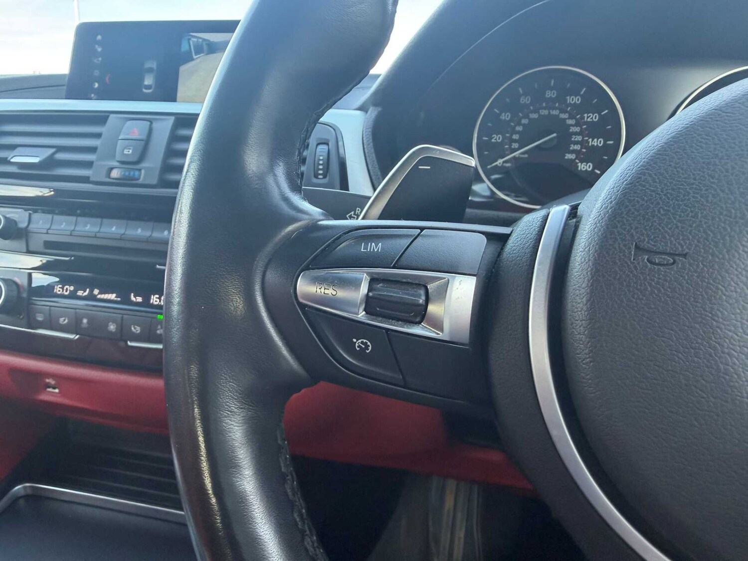 Used BMW 4 Series 2019 for sale - 78196066: Photo 24