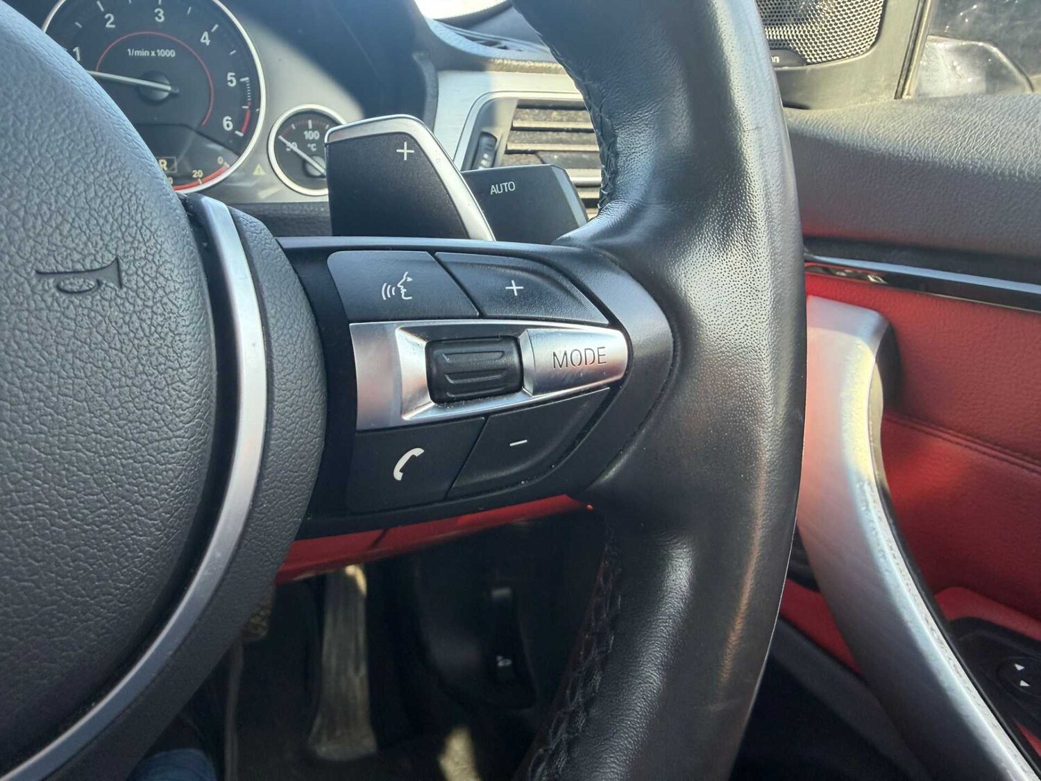 Used BMW 4 Series 2019 for sale - 78196066: Photo 25