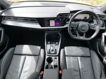Used Audi A3 2026 for sale - 78759050: Photo