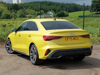 Used Audi A3 2026 for sale - 78759050: Photo