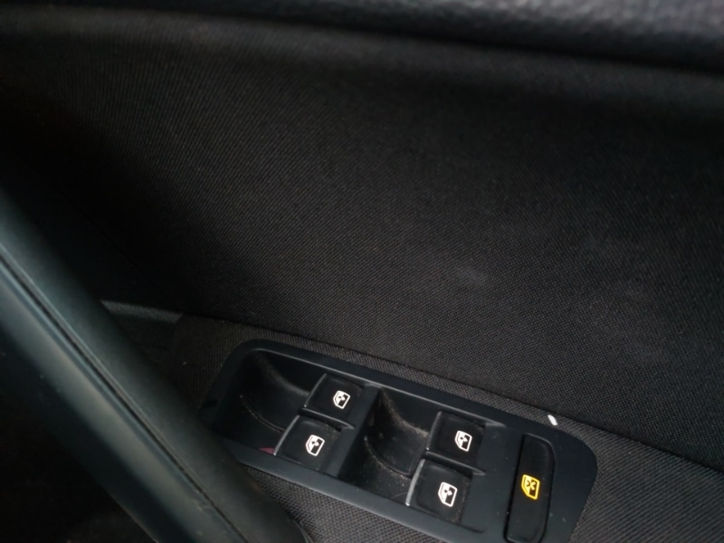 Used Volkswagen Golf 2020 for sale - 76656645: Photo 15