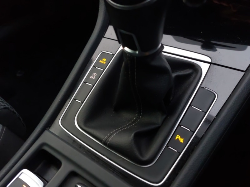 Used Volkswagen Golf 2020 for sale - 76656645: Photo 19