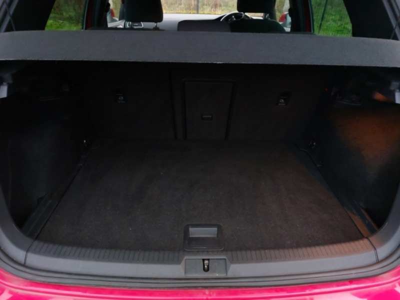 Used Volkswagen Golf 2020 for sale - 76656645: Photo 8