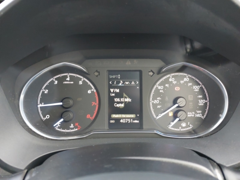 Used Toyota Yaris 2020 for sale - 77112049: Photo 16