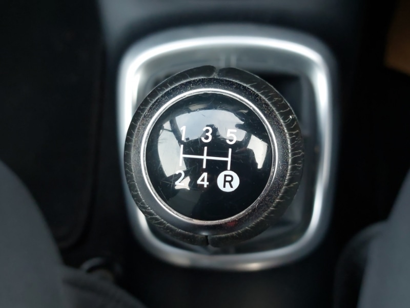 Used Toyota Yaris 2020 for sale - 77112049: Photo 19