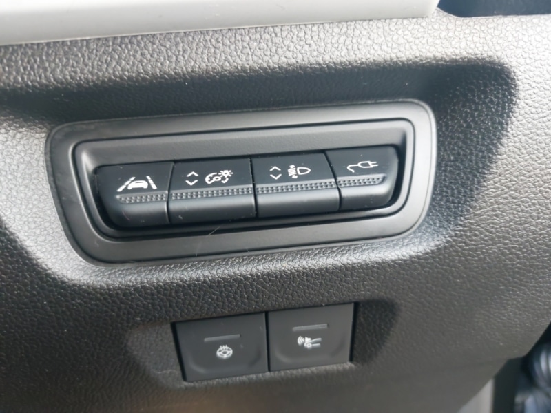 Used Renault Zoe 2022 for sale - 76959107: Photo 13