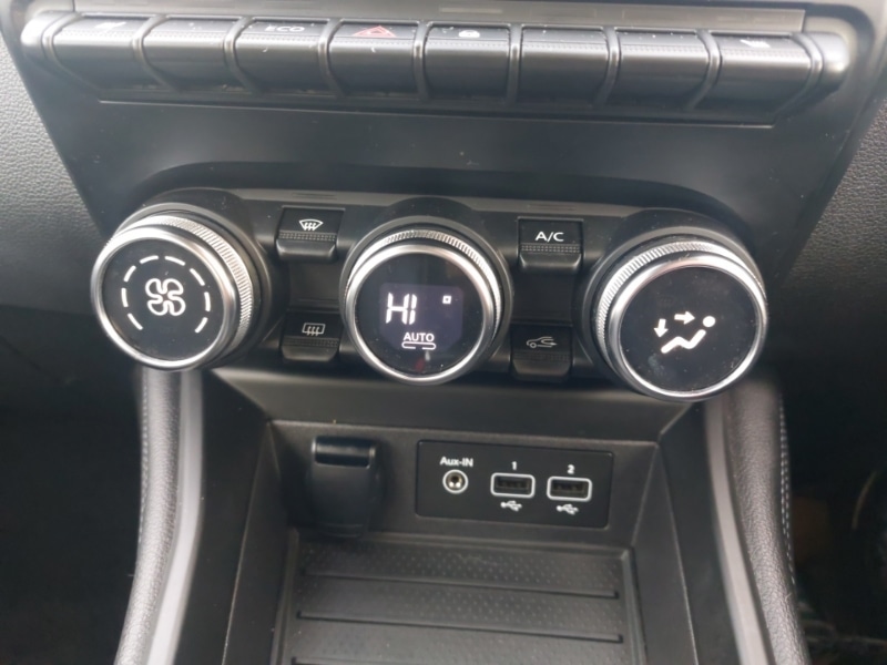 Used Renault Zoe 2022 for sale - 76959107: Photo 14