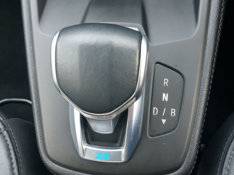 Used Renault Zoe 2022 for sale - 76959107: Photo 15