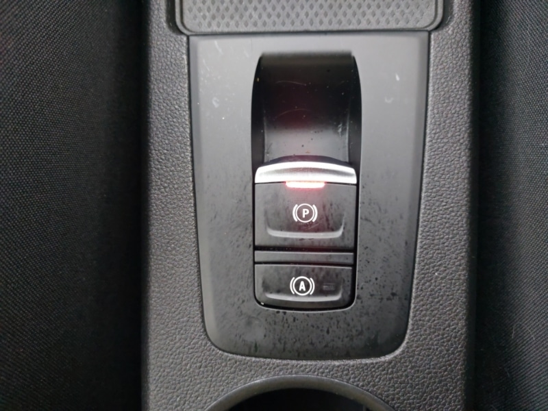 Used Renault Zoe 2022 for sale - 76959107: Photo 16