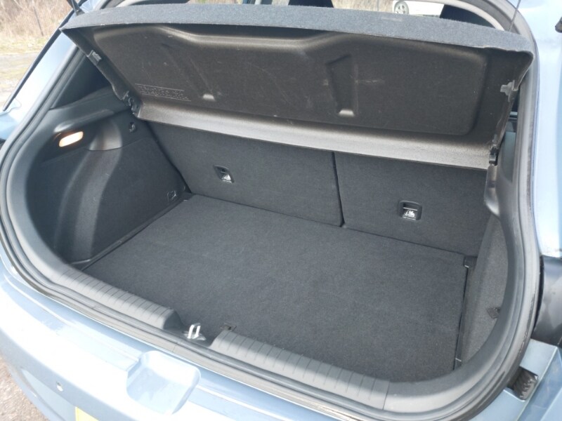 Used Hyundai i20 2017 for sale - 77664212: Photo 13