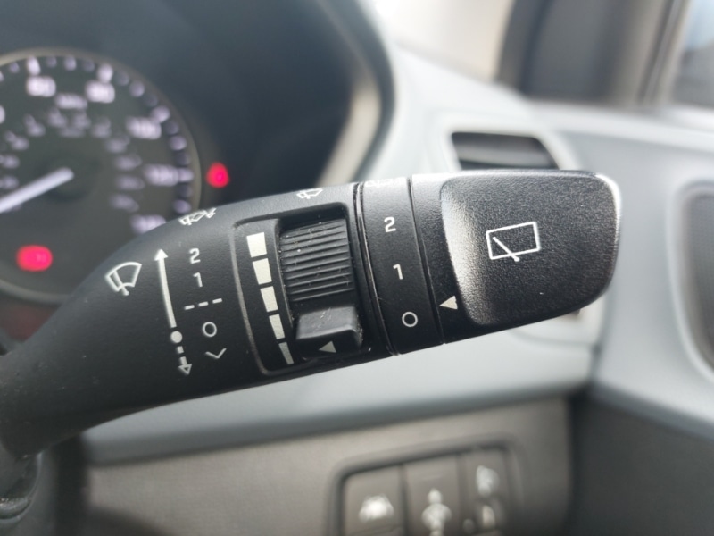 Used Hyundai i20 2017 for sale - 77664212: Photo 17