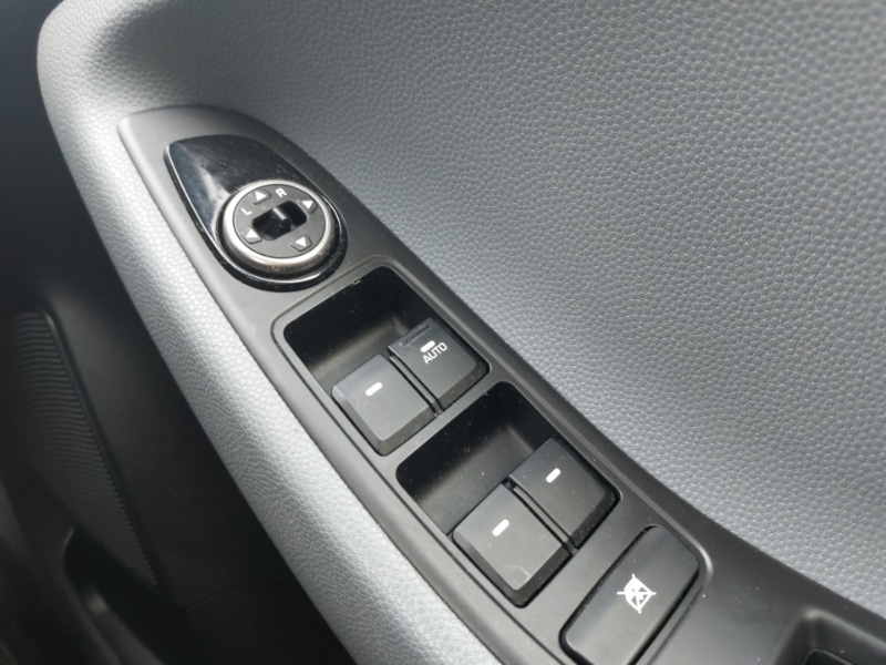 Used Hyundai i20 2017 for sale - 77664212: Photo 18