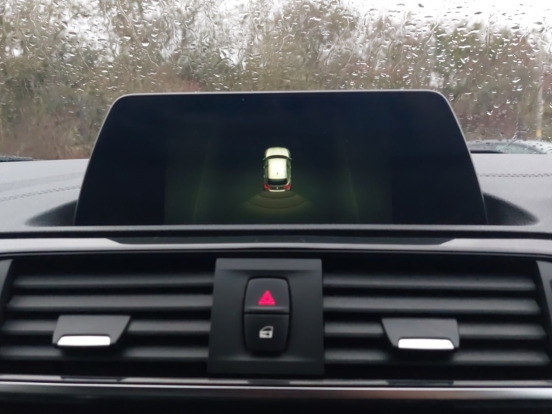 Used BMW 1 Series 2019 for sale - 76834192: Photo 13