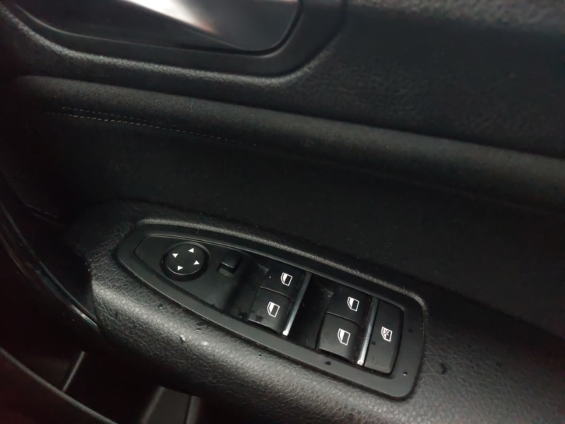 Used BMW 1 Series 2019 for sale - 76834192: Photo 17