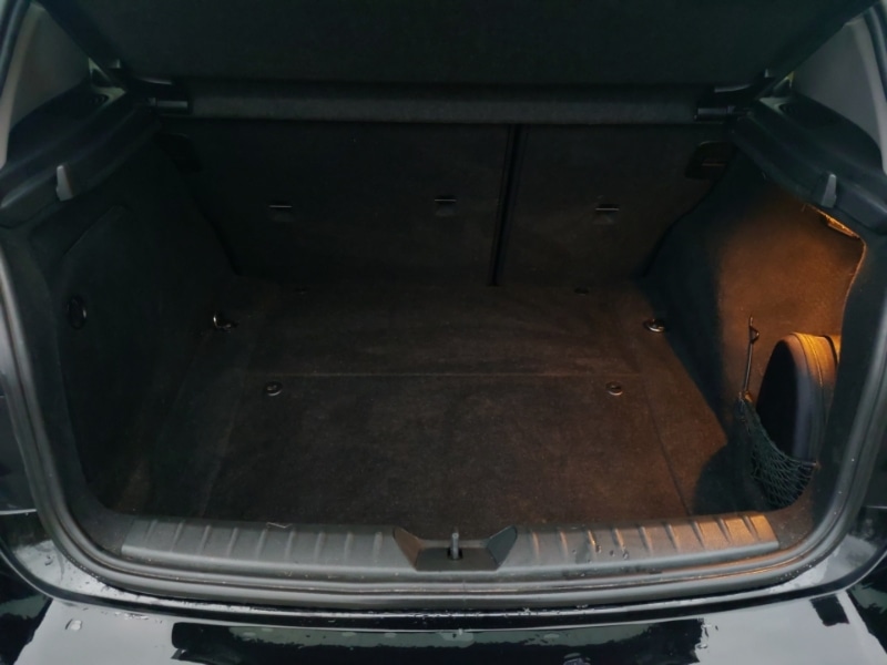 Used BMW 1 Series 2019 for sale - 76834192: Photo 8