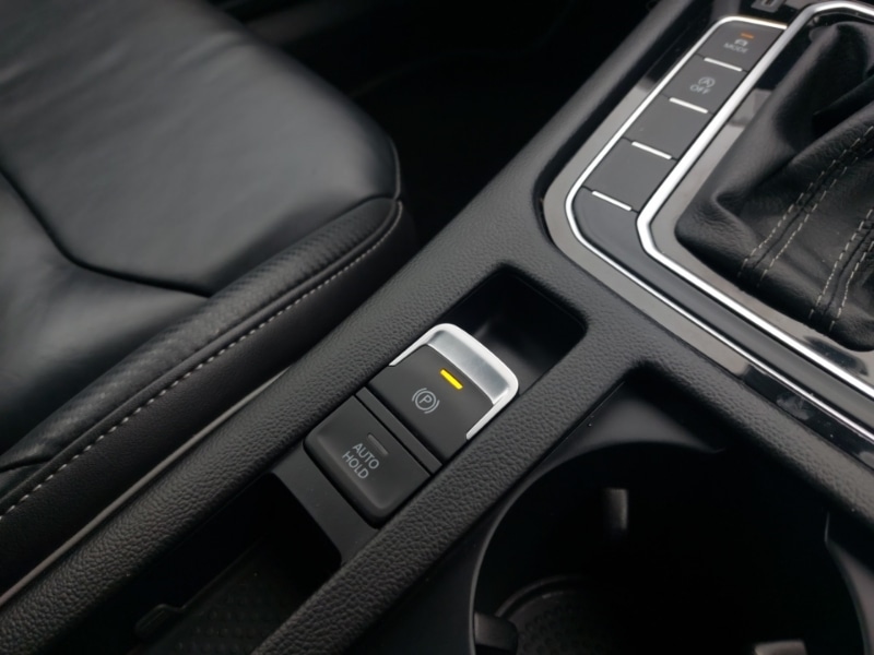 Used Volkswagen Arteon 2020 for sale - 76708260: Photo 15