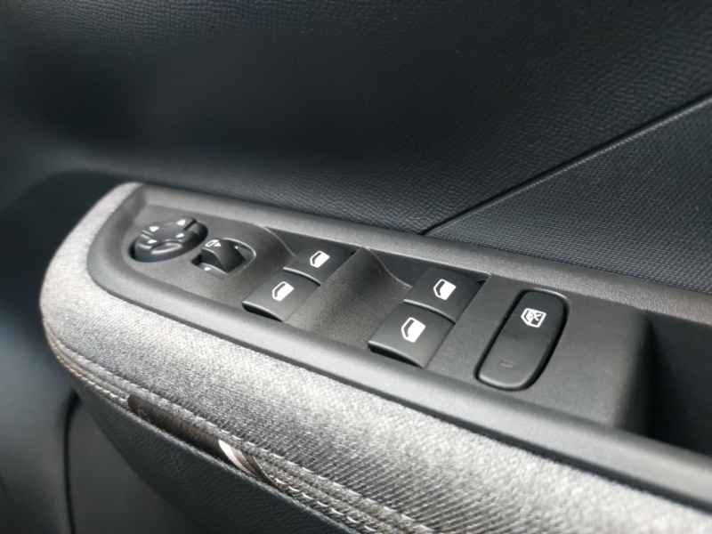 Used Vauxhall Frontera 2025 for sale - 76354675: Photo 12