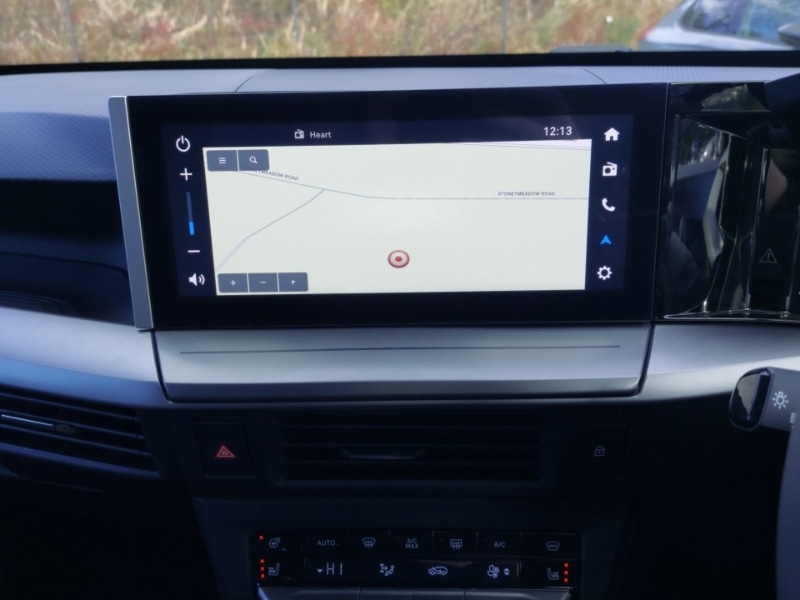 Used Vauxhall Frontera 2025 for sale - 76354675: Photo 15