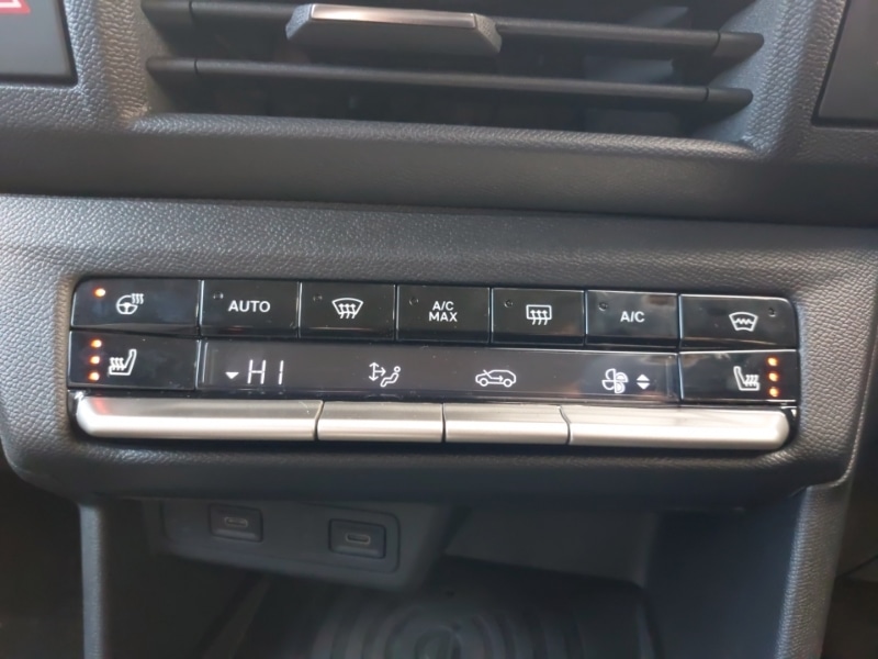 Used Vauxhall Frontera 2025 for sale - 76354675: Photo 16