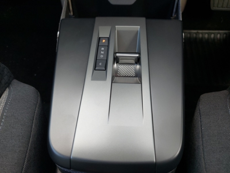 Used Vauxhall Frontera 2025 for sale - 76354675: Photo 18