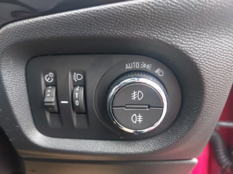 Used Vauxhall Corsa 2024 for sale - 77299616: Photo 13