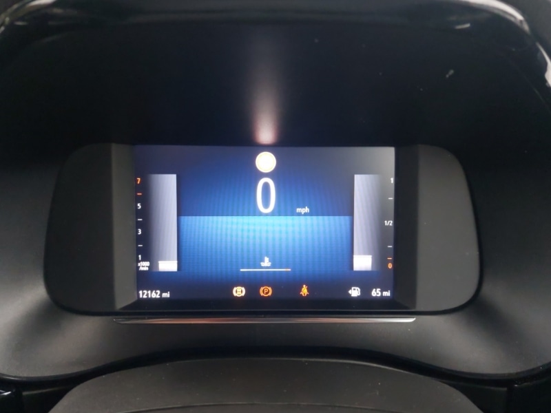 Used Vauxhall Corsa 2024 for sale - 77299616: Photo 18