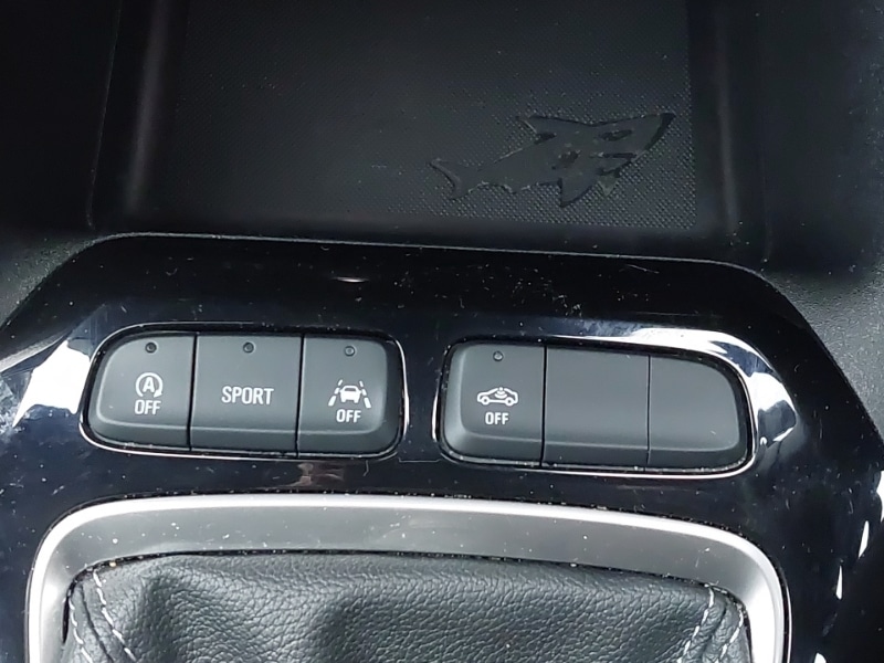 Used Vauxhall Corsa 2024 for sale - 77299616: Photo 19