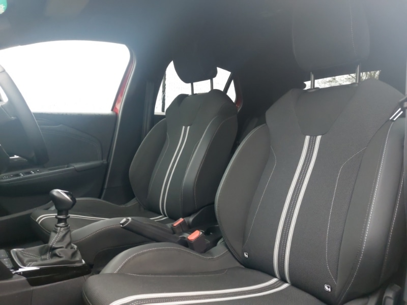 Used Vauxhall Corsa 2024 for sale - 77299616: Photo 5