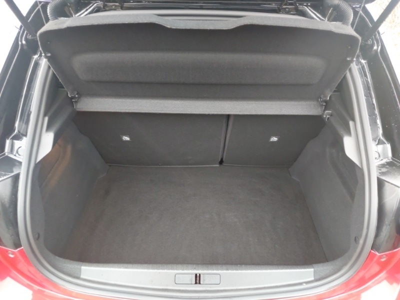 Used Vauxhall Corsa 2024 for sale - 77299616: Photo 8