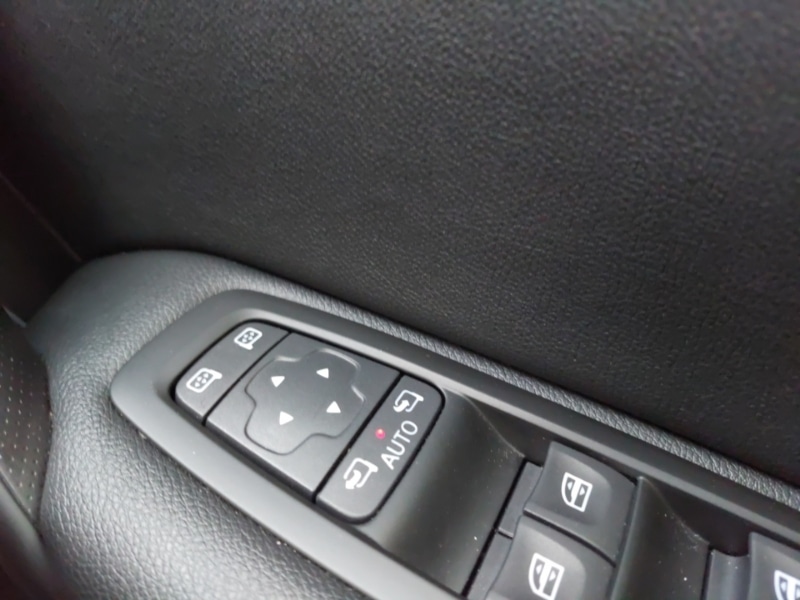 Used Renault Megane 2020 for sale - 77596222: Photo 13