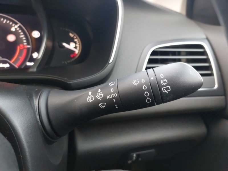 Used Renault Megane 2020 for sale - 77596222: Photo 16