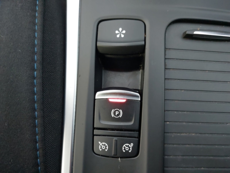 Used Renault Megane 2020 for sale - 77596222: Photo 18