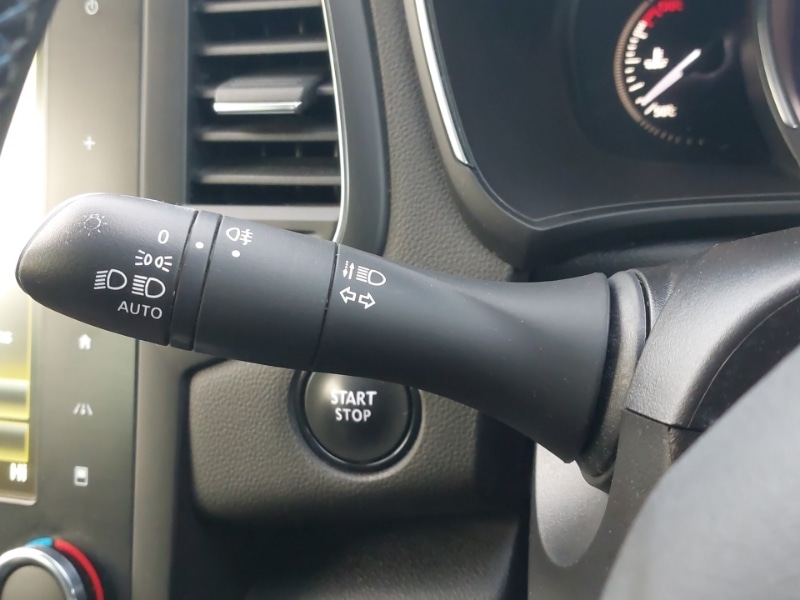 Used Renault Megane 2020 for sale - 77596222: Photo 19