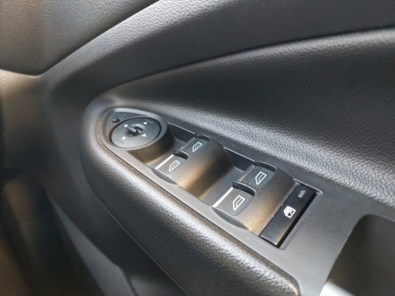 Used Ford Kuga 2018 for sale - 76925275: Photo 14