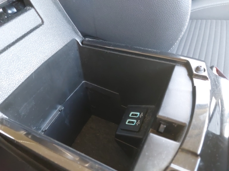 Used Ford Kuga 2018 for sale - 76925275: Photo 19