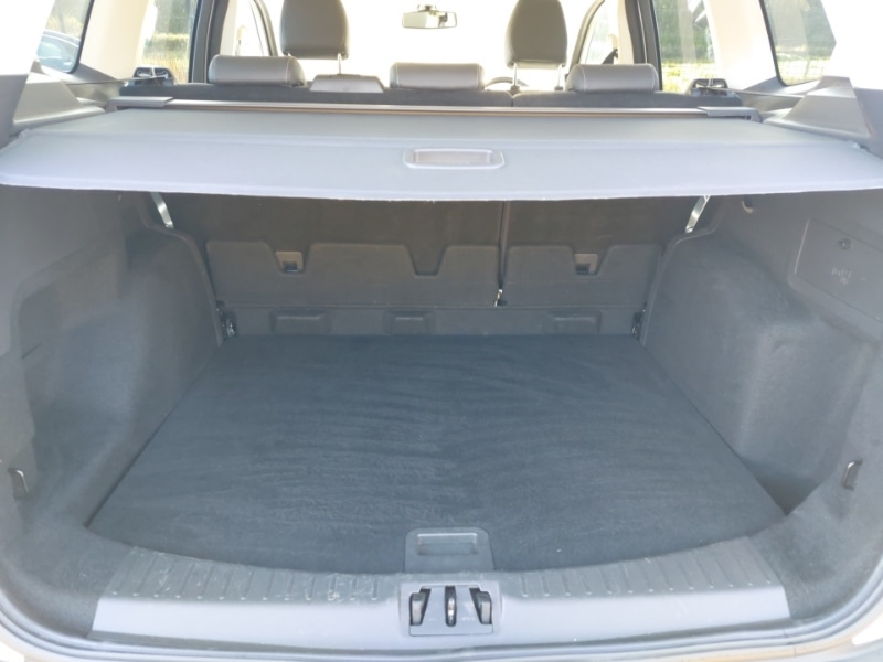 Used Ford Kuga 2018 for sale - 76925275: Photo 8