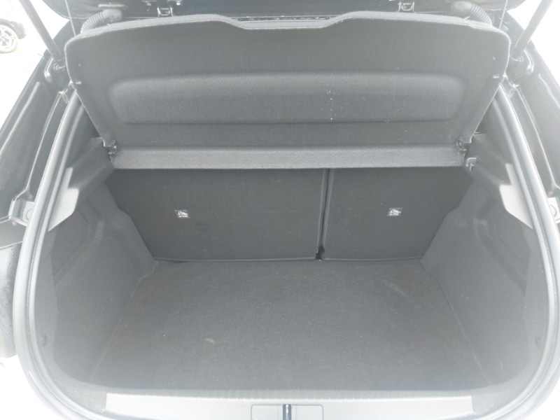 Used Vauxhall Corsa 2023 for sale - 77694805: Photo 8