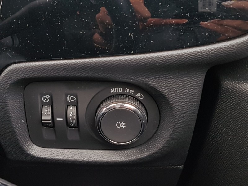 Used Vauxhall Corsa 2021 for sale - 76160909: Photo 16