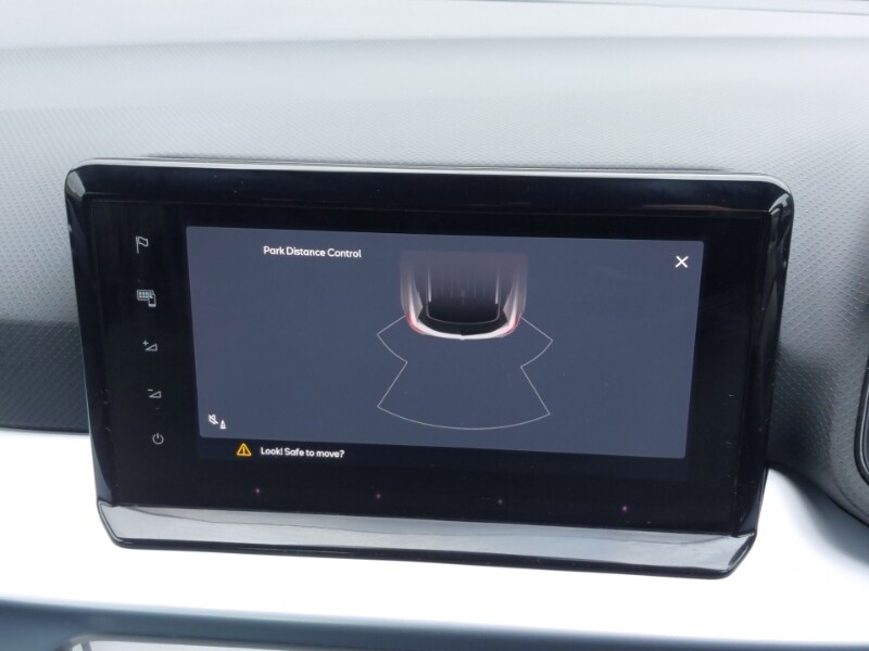 Used SEAT Arona 2023 for sale - 78013731: Photo 15