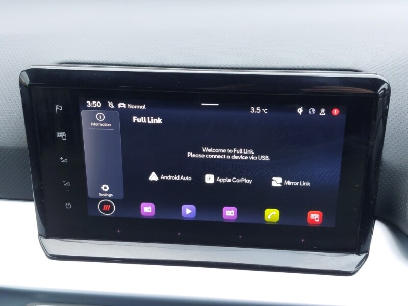 Used SEAT Arona 2023 for sale - 78013731: Photo 17