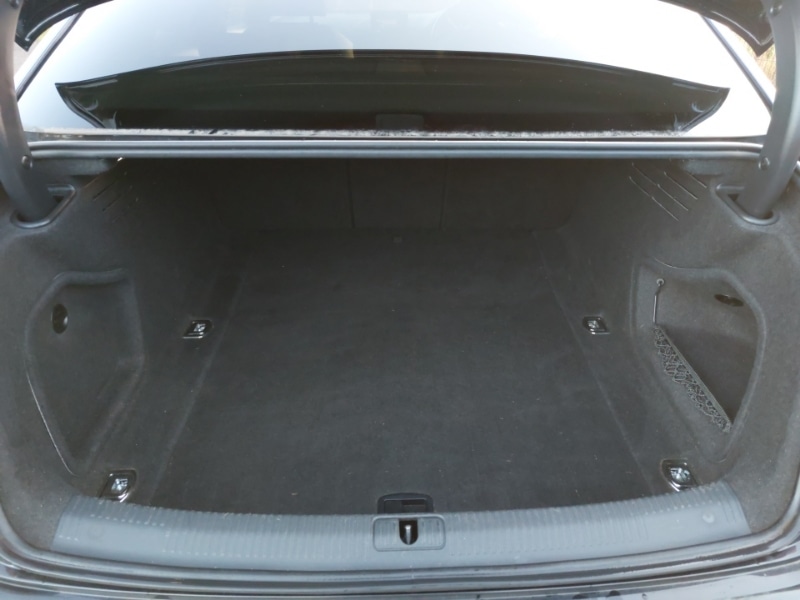 Used Audi A4 2019 for sale - 77776656: Photo 8