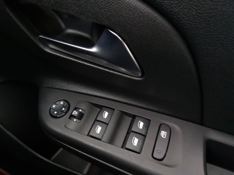 Used Vauxhall Corsa 2020 for sale - 76771522: Photo 19