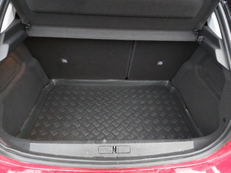 Used Vauxhall Corsa 2020 for sale - 76771522: Photo 8